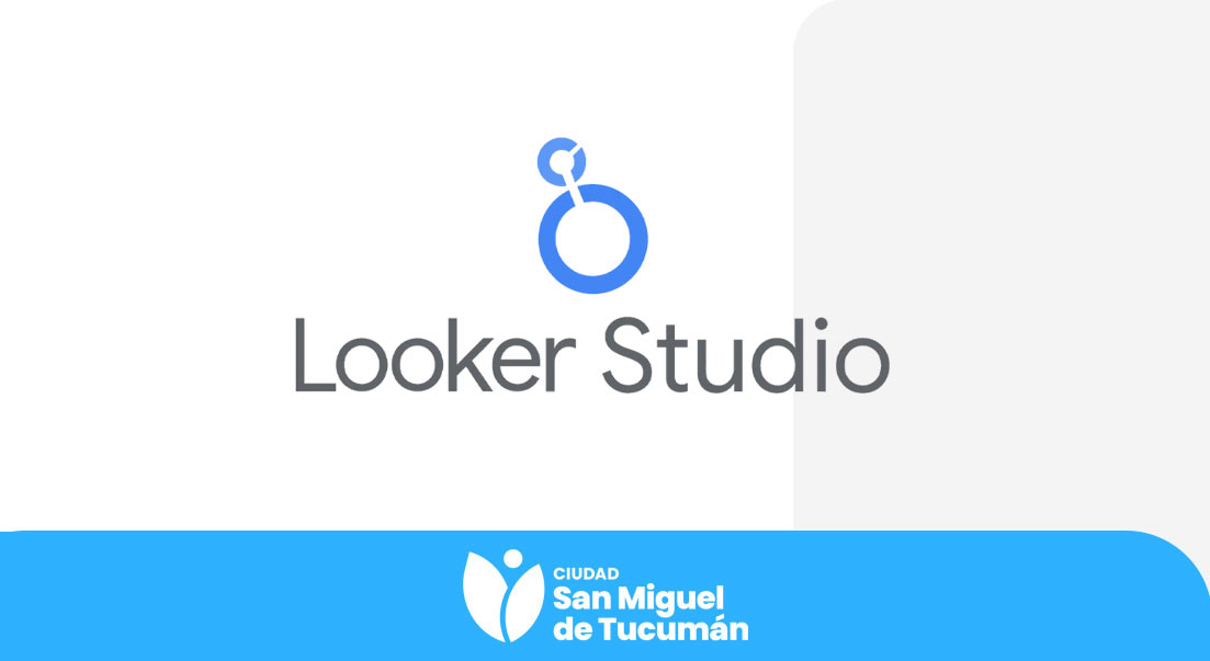 looker studio
