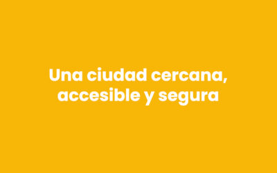 Prevenciones PPC