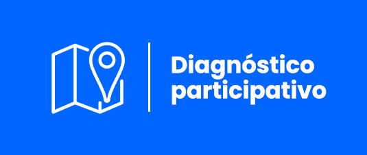Diagnóstico participativo