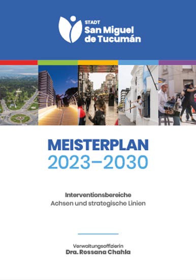 Meisterplan