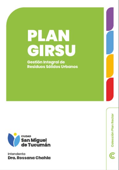 plan girsu