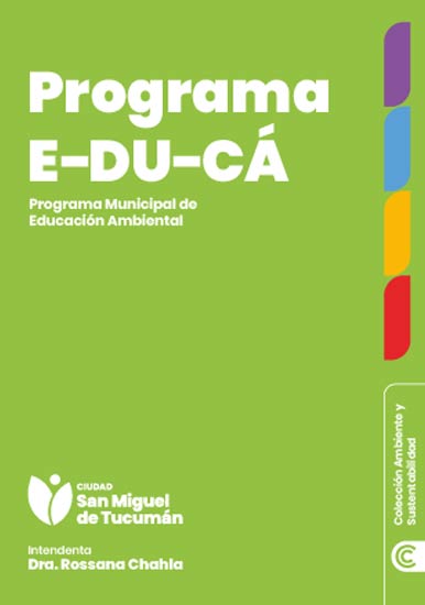 Programa Educá