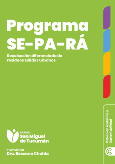 Programa Separa