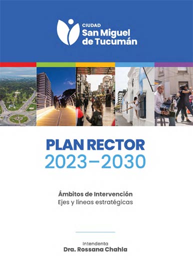 Plan Rector