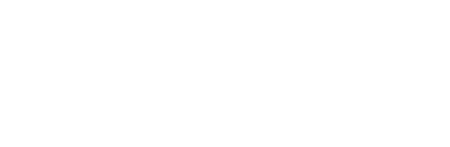 logotipo de la Municipalidad de San Miguel de Tucumán