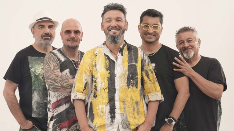 los tekis - san miguel de tucuman - datos