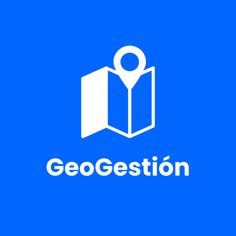 ícono de mapas descargables